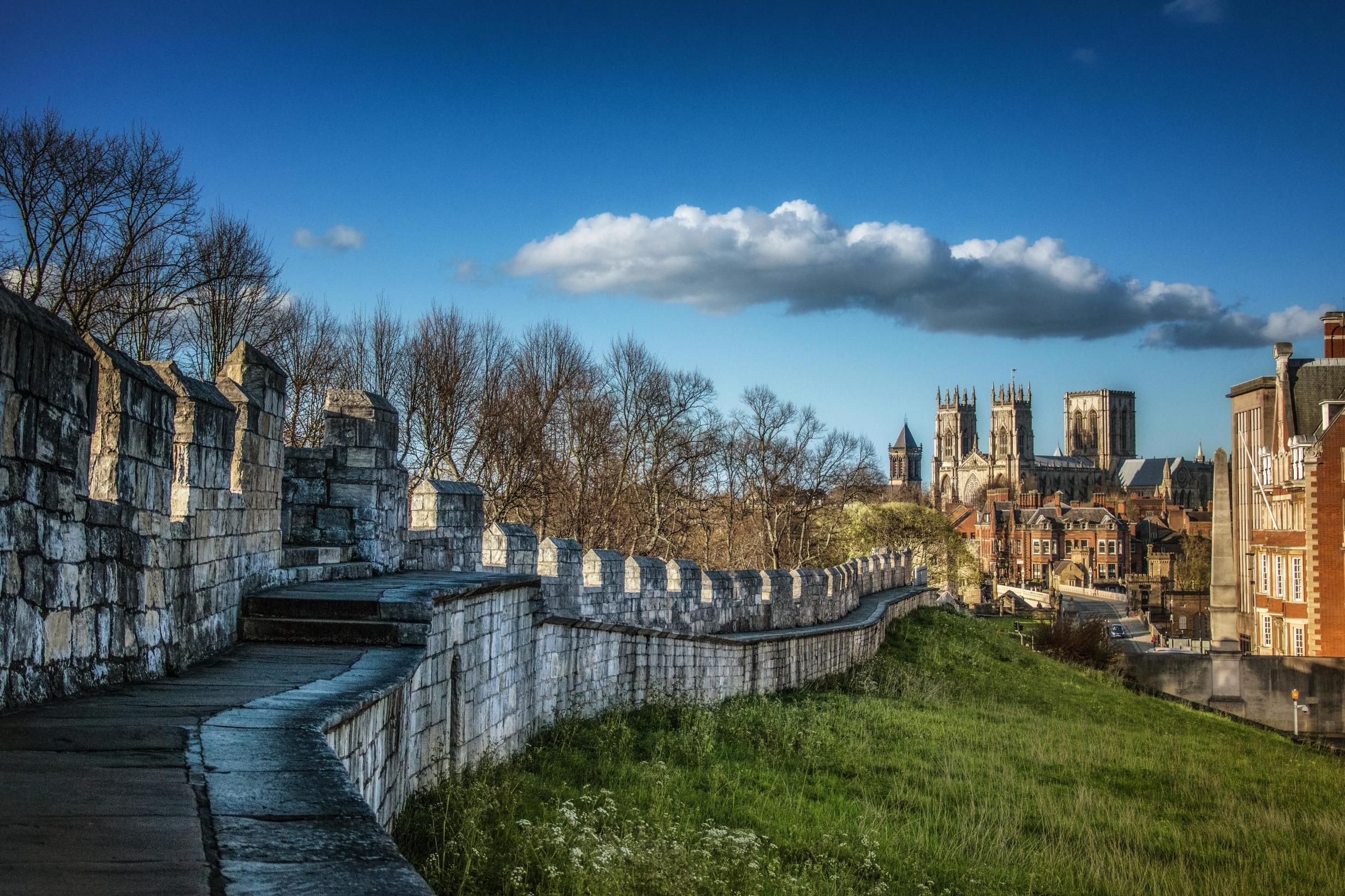 york1803a york1803a