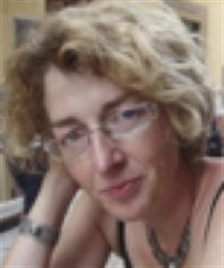 Siobhan Loughna Cecilia Brassett photo