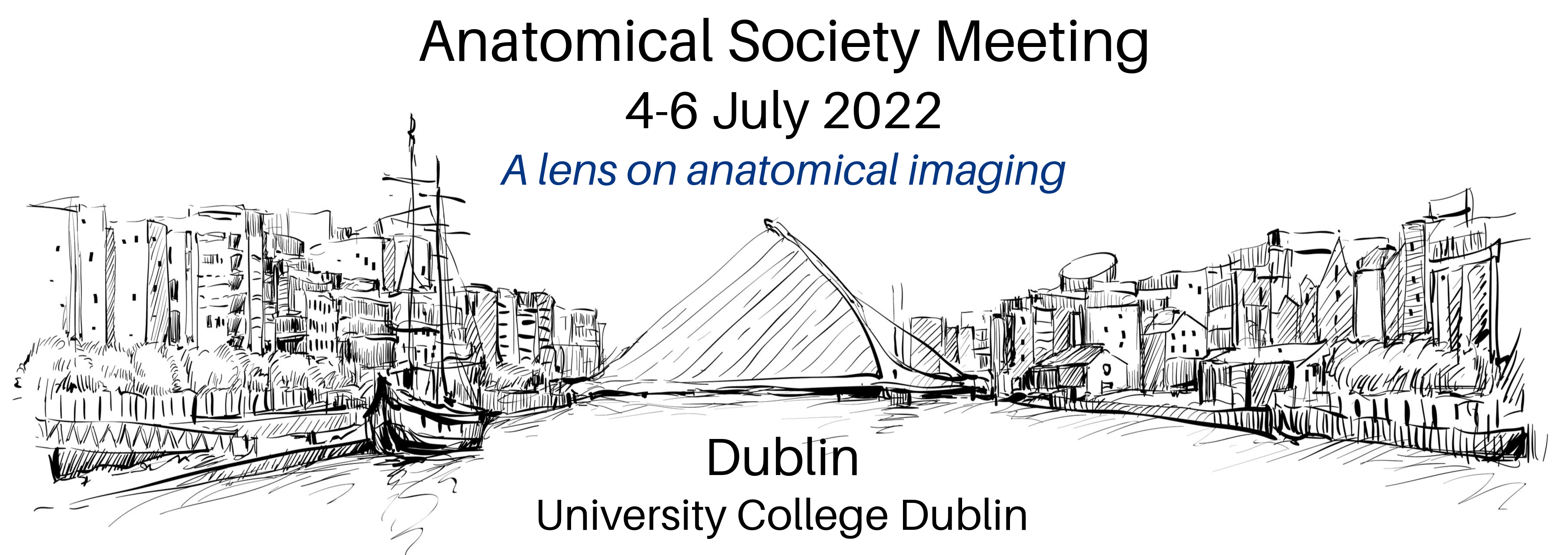 AS meeting logo4 AS meeting logo4