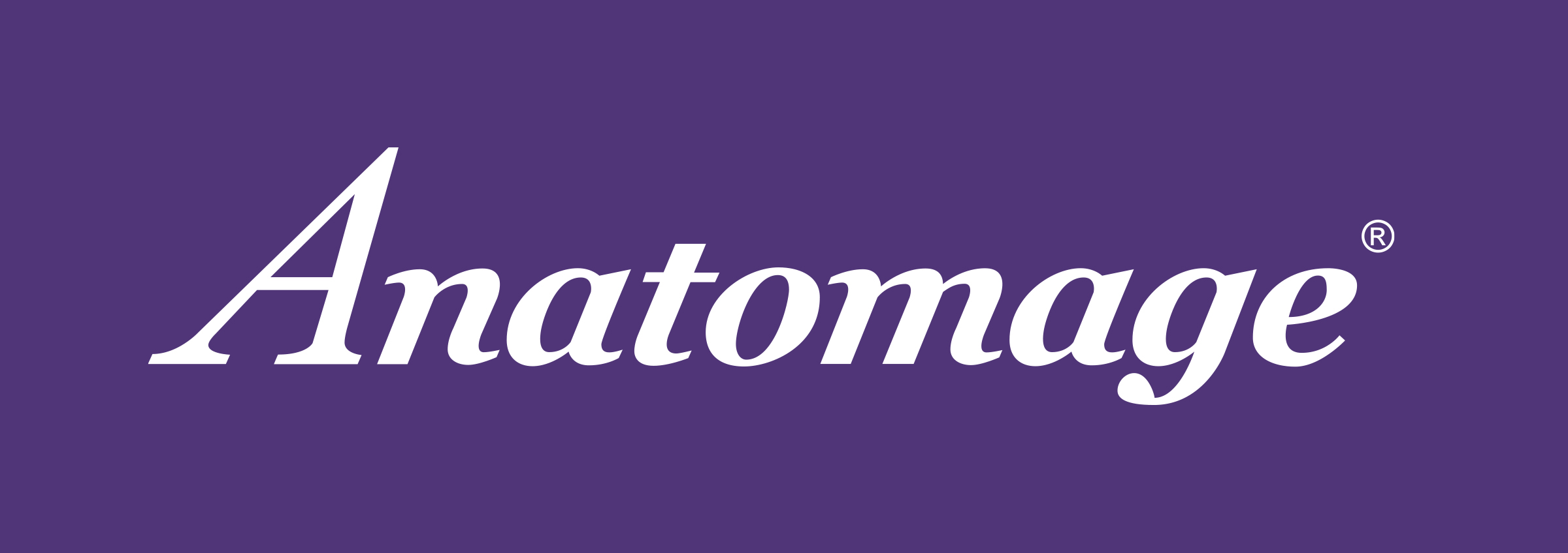 AnatomageLogo_2016@3x