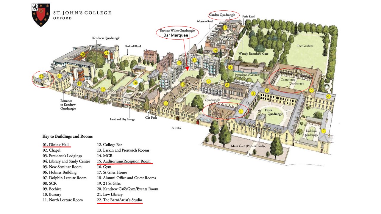 map map