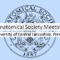 AnatomicalSocietyMeeting