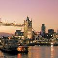 TowerBridge