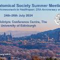 AnatSocSummerMeeting2024