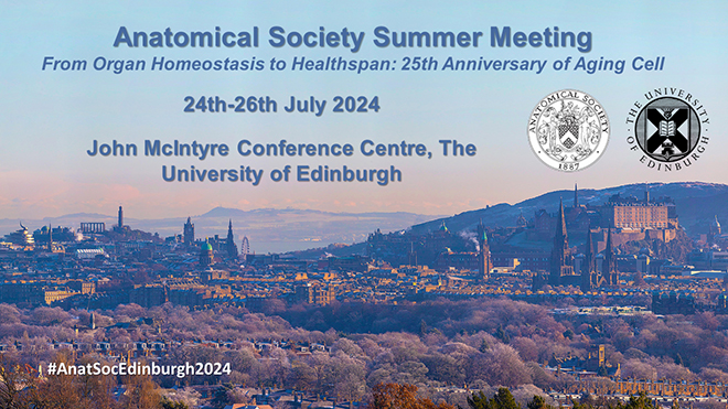 AnatSocSummerMeeting2024_660x400