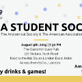 IFAA2019studentsocialflyer