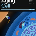 AgeingCell