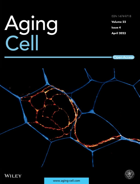 AgingCell