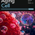 agingcell