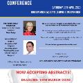 Alcocksurgicalanatomyconf