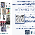 ASArtCompetition