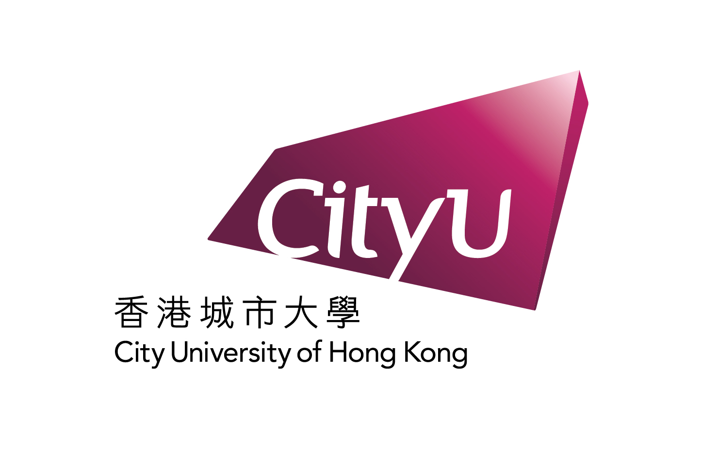 CityU_Vertical_Logo_RGB