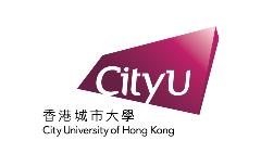 CityU_Vertical_Logo_RGB