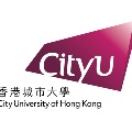 CityU_Vertical_Logo_RGB