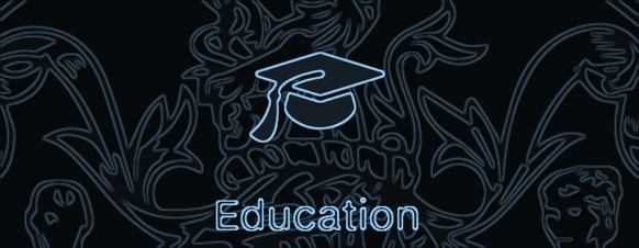 Educationslider1