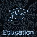 Educationslider1