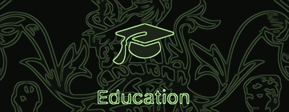 Educationslider2