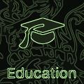 Educationslider2