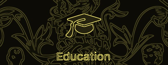 Educationslider3