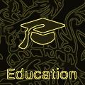 Educationslider3