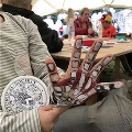 HAND_with_Anatsoc_coaster