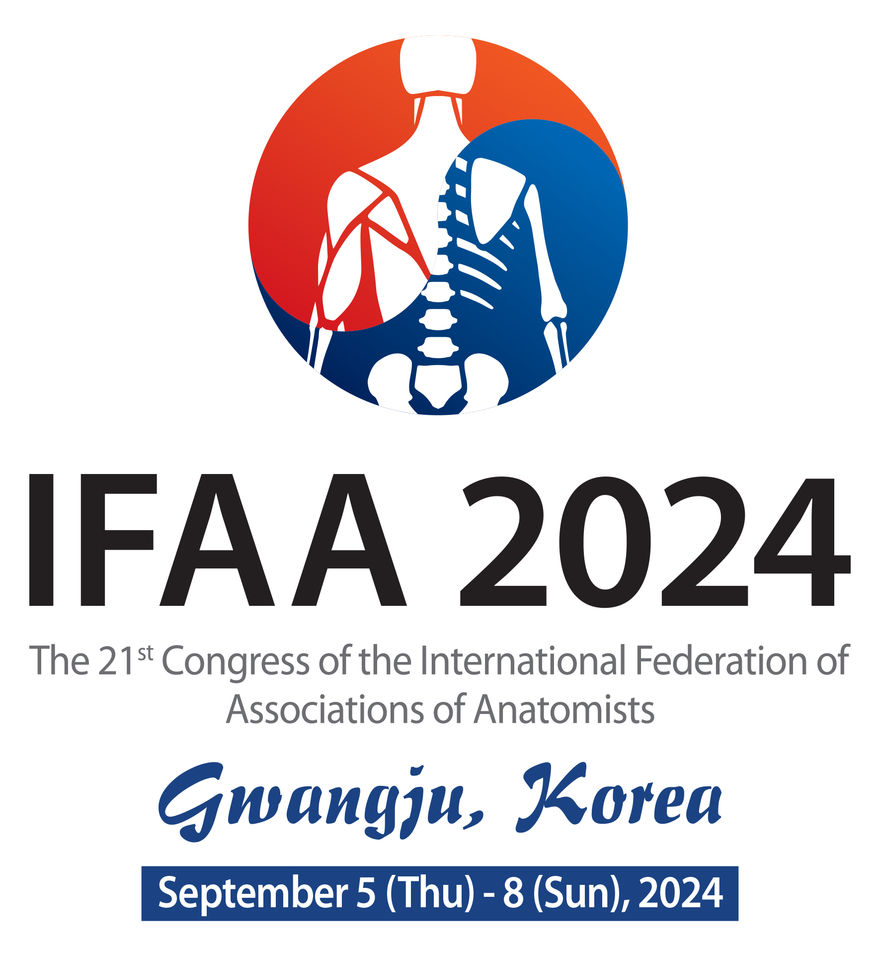 IFAA2024_Logo_Vertical_Place_Date