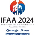 IFAA2024_Logo_Vertical_Place_Date