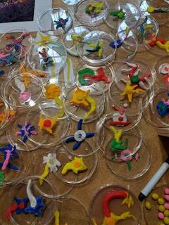 BBF_Neuron BBF_Neuron