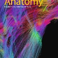 JournalofAnatomy