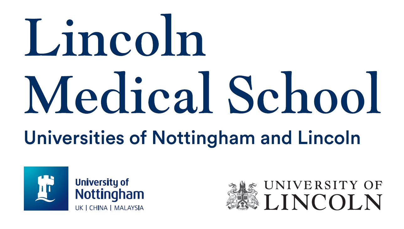 LincolnMedicalSchool