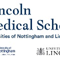 LincolnMedicalSchool