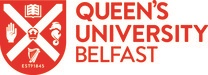 QueensUniversityBelfast