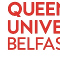 QueensUniversityBelfast