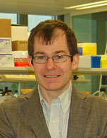 Professor Peter Adams Professor Peter Adams