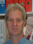 Anthony Graham Anthony Graham