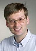 Stefan Milz Stefan Milz