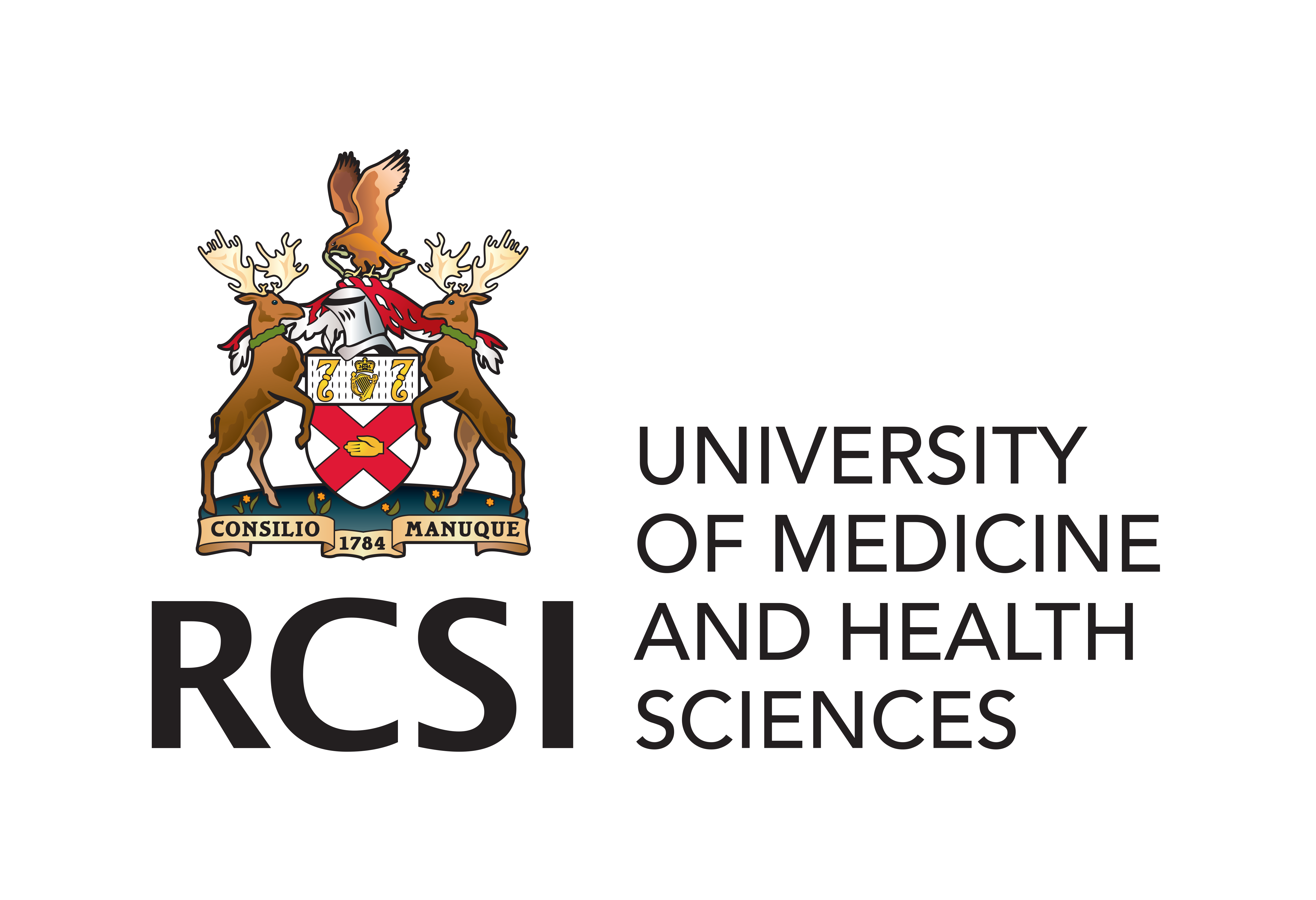 RCSI-UNI_Primary_Logo_CMYK_Nov22