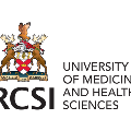 RCSI-UNI_Primary_Logo_CMYK_Nov22