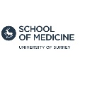 SchoolofMedicineRGB