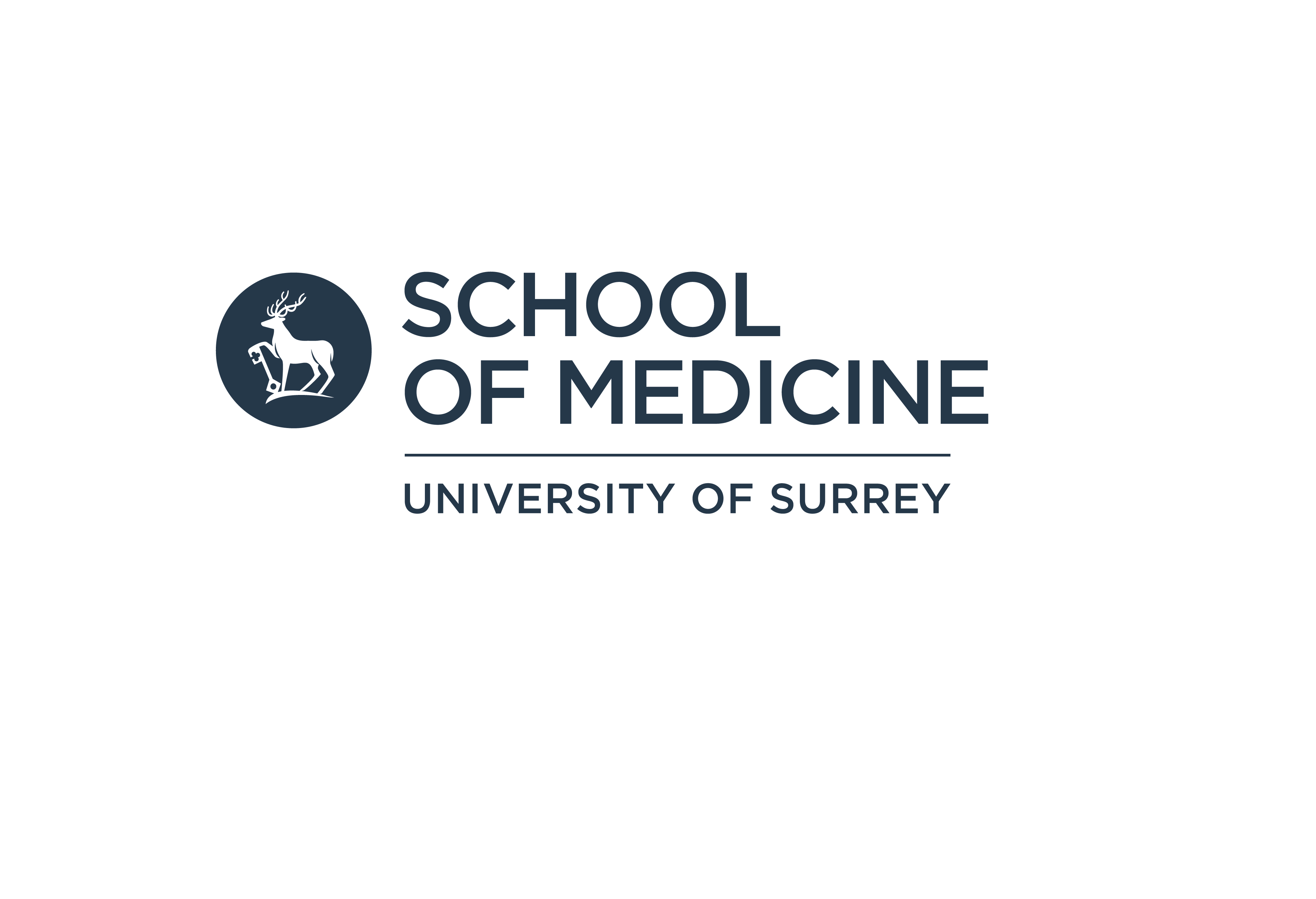 SchoolofMedicineRGB