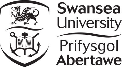 thumbnail_Swansea_University_logo