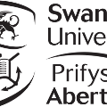 thumbnail_Swansea_University_logo