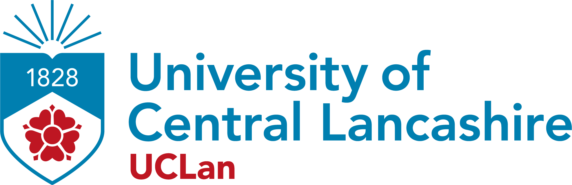 UCLanPrimarylogodigital