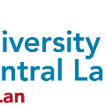 UCLanPrimarylogodigital