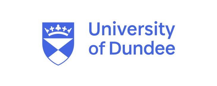 Uni-logo-Dundee_730_290_80