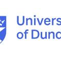 Uni-logo-Dundee_730_290_80