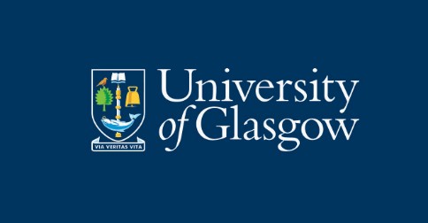 UniversityofGlasgow