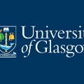 UniversityofGlasgow