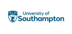 UniversityofSouthamptonlogo