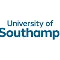 UniversityofSouthamptonlogo